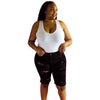 Plus Size